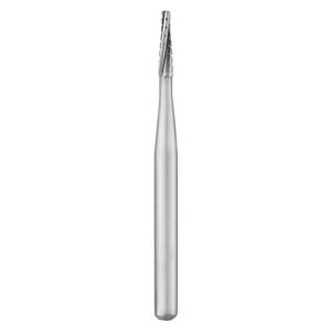 Sterile Carbide Bur Standard Friction Grip 700 100/Rl