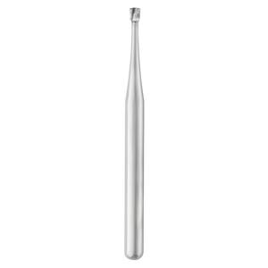 Sterile Carbide Bur Standard Friction Grip 34 100/Rl