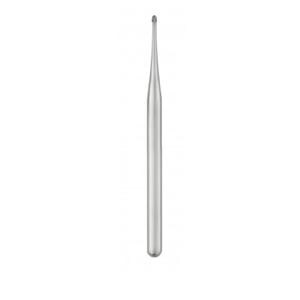 Sterile Carbide Bur Operative Handpiece 702L 25/Rl