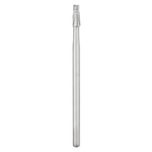 Sterile Carbide Bur Oral Surgery Shank 1 703 10/Pk