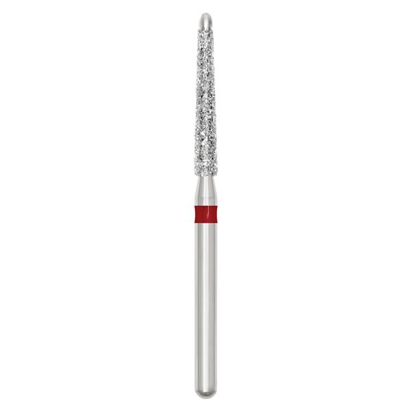Revelation Diamond Friction Grip Fine SE9F 5/Pk