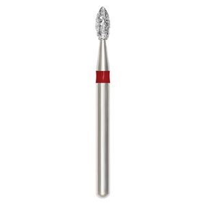 Revelation Diamond Bur Friction Grip Fine 368-016F 5/Pk