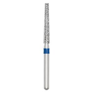 Revelation Diamond Bur Friction Grip Medium 848-018M 5/Pk