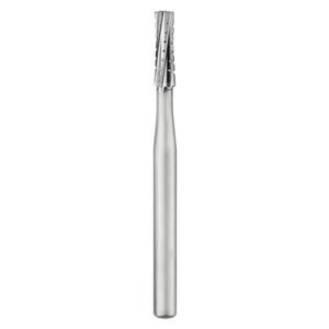 Carbide Bur Operative Friction Grip 559 10/Pk