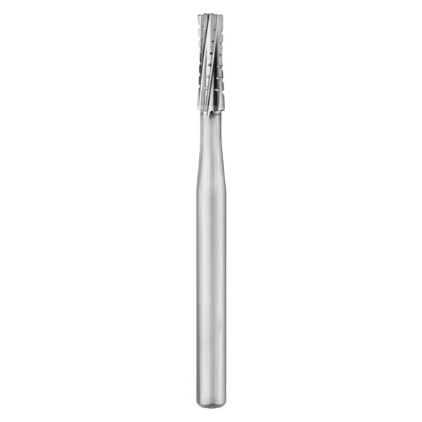 Carbide Bur Operative Friction Grip 559 10/Pk