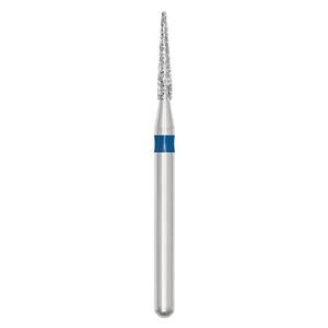 Revelation Diamond Bur Friction Grip Medium 852-012M 5/Pk