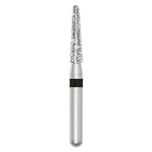 Revelation Diamond Friction Grip Super Coarse 855-018SC 5/Pk