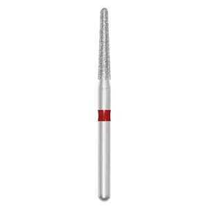 Revelation Diamond Bur Friction Grip Fine 856-014F 5/Pk