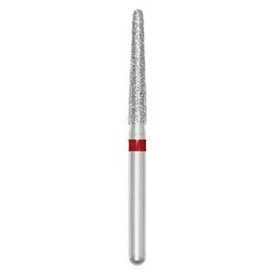 Revelation Diamond Friction Grip Fine 856-021F 5/Pk