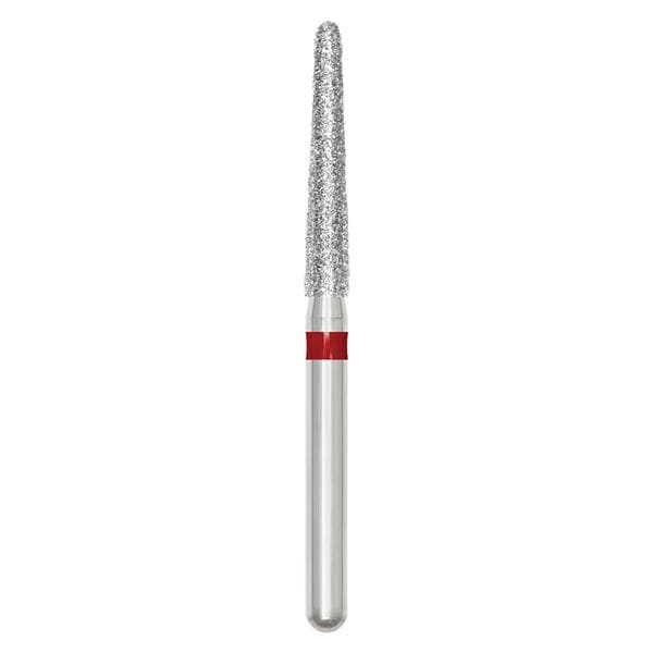 Revelation Diamond Friction Grip Fine 856-021F 5/Pk