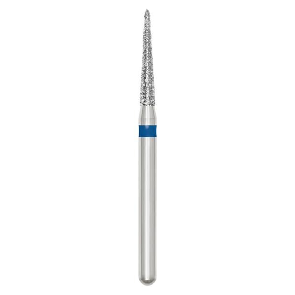 Revelation Diamond Friction Grip Medium 858-012M 5/Pk