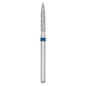 Revelation Diamond Friction Grip Medium 862-016M 5/Pk