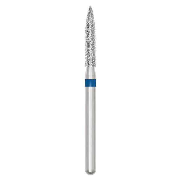 Revelation Diamond Friction Grip Medium 862-016M 5/Pk