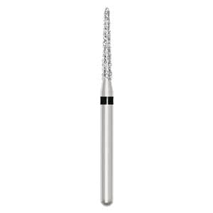 Revelation Diamond Bur Friction Grip Super Coarse 878K-012SC 5/Pk