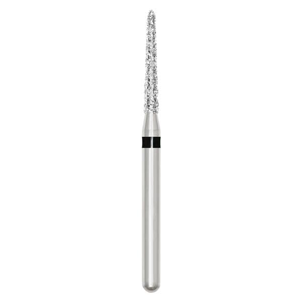 Revelation Diamond Bur Friction Grip Super Coarse 878K-012SC 5/Pk
