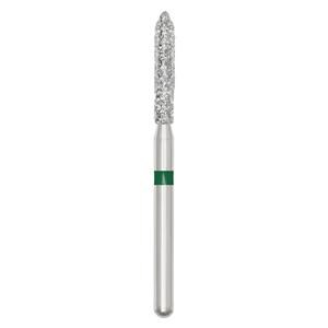 Revelation Diamond Friction Grip Super Coarse 885-016SC 5/Pk