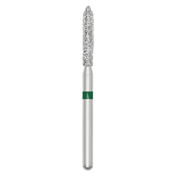 Revelation Diamond Friction Grip Super Coarse 885-016SC 5/Pk