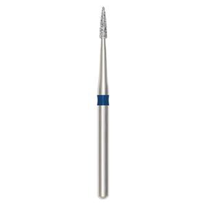 Revelation Diamond Friction Grip Medium 889-008M 5/Pk