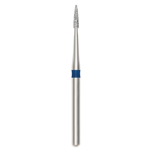 Revelation Diamond Friction Grip Medium 889-008M 5/Pk