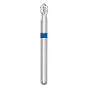 Revelation Diamond Friction Grip Medium 905-018M 5/Pk