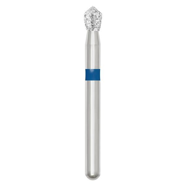 Revelation Diamond Friction Grip Medium 905-018M 5/Pk