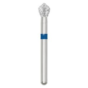 Revelation Diamond Friction Grip Medium 905-027M 5/Pk