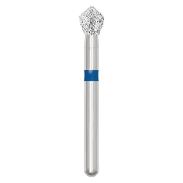 Revelation Diamond Friction Grip Medium 905-027M 5/Pk