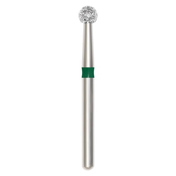 Revelation Diamond Bur Right Angle Coarse 801-023C 5/Pk