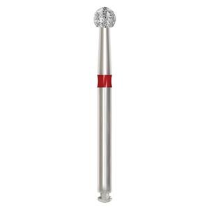Revelation Diamond Bur Right Angle Fine 801-023F 5/Pk