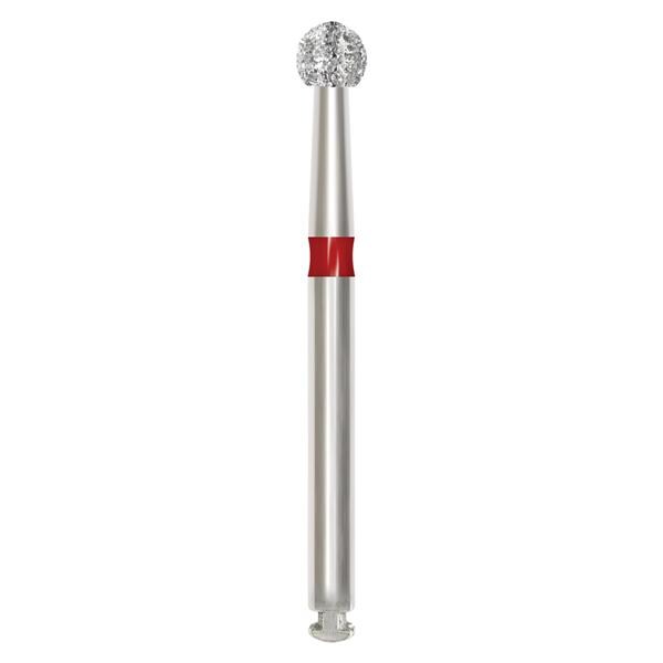 Revelation Diamond Bur Right Angle Fine 801-023F 5/Pk