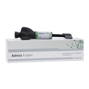 Admira Fusion Universal Composite A4 Syringe Refill