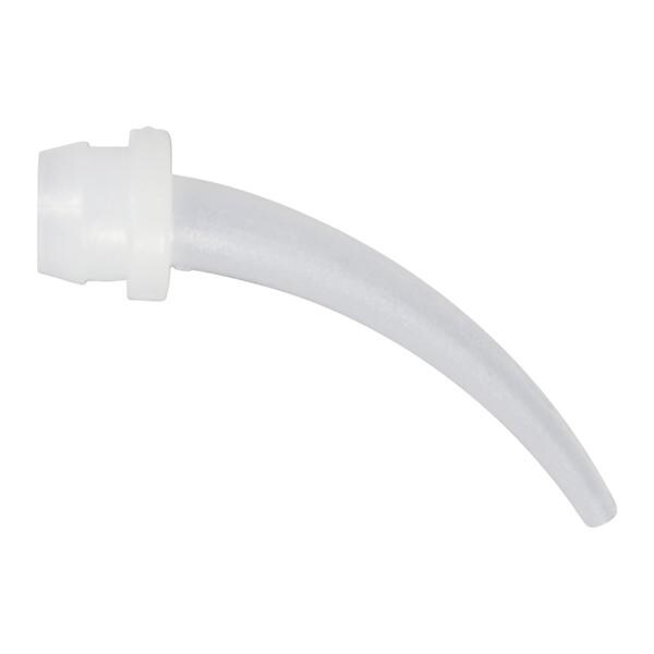 Intraoral Mixing Tips Refill Package 50/Pk
