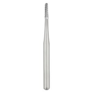 Carbide Bur Friction Grip Short Shank 1156S 100/Pk