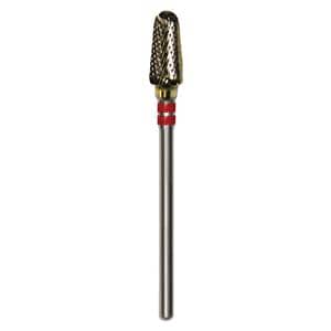 Great White Carbide Bur Laboratory Handpiece 200 Cross Cut Ea