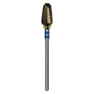 Great White Carbide Bur Laboratory Handpiece 200 Cross Cut Ea