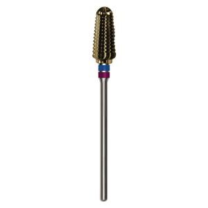 Great White Carbide Bur Laboratory Handpiece 200 Cross Cut Ea