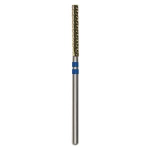 Great White Carbide Bur Laboratory Handpiece 123 Cross Cut Ea