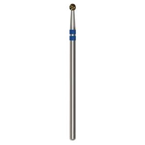 Great White Carbide Bur Laboratory Handpiece 001 Cross Cut Ea