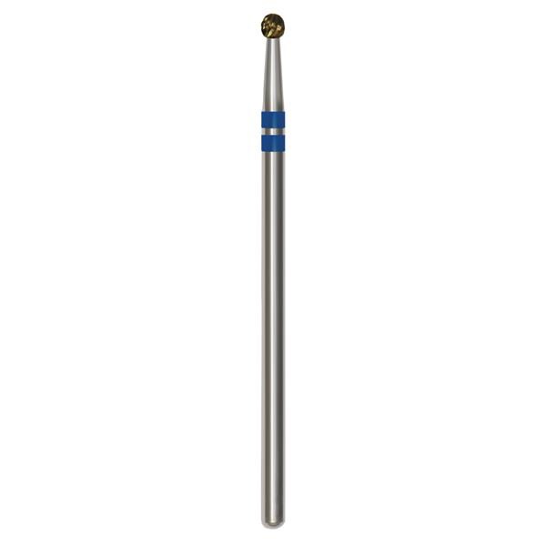 Great White Carbide Bur Laboratory Handpiece 001 Cross Cut Ea