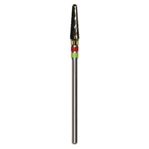 Great White Carbide Bur Laboratory Handpiece 200 Cross Cut Ea
