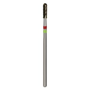 Great White Carbide Bur Laboratory Handpiece 141 Cross Cut Ea