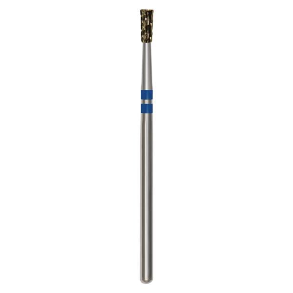 Great White Carbide Bur Laboratory Handpiece 225 Cross Cut Ea