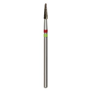 Great White Carbide Bur Laboratory Handpiece 198 Cross Cut Ea
