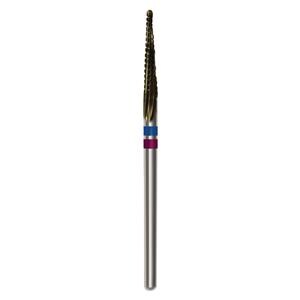 Great White Carbide Bur Laboratory Handpiece 199 Cross Cut Ea