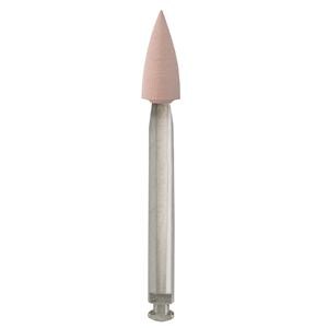 Jazz Polishers ZA2S Polishing System Fine Flame 3/Pk