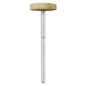 Jazz Lab Porcelain Polishing Discs HP Coarse Small Ea