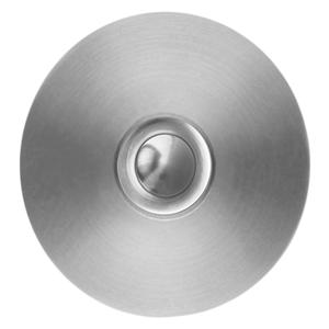 Express Line-H Diamond Disc Flex Mounted 346/190 Medium Ea