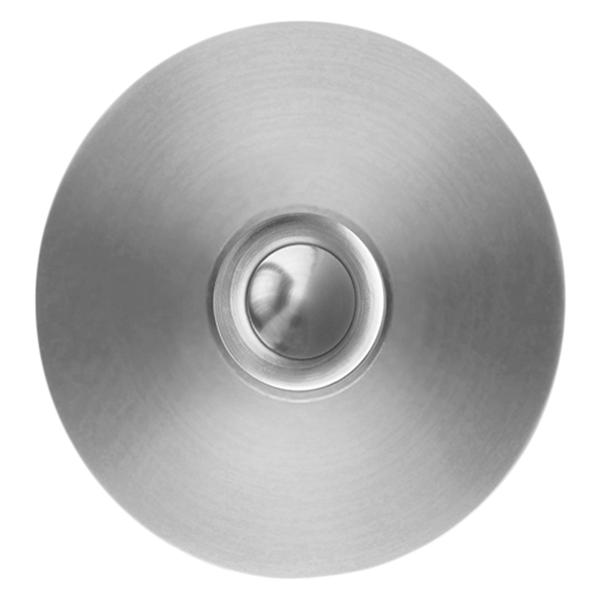 Express Line-H Diamond Disc Flex Mounted 346/190 Medium Ea