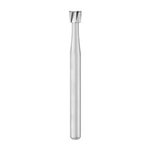 Carbide Bur Standard Friction Grip 39 10/Pk