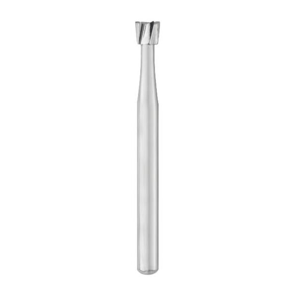 Carbide Bur Standard Friction Grip 39 10/Pk